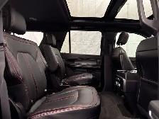 2020 Ford Expedition - Photo 45