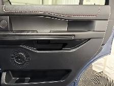 2020 Ford Expedition - Photo 46