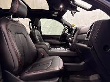 2020 Ford Expedition - Photo 47