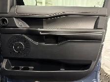 2020 Ford Expedition - Photo 49