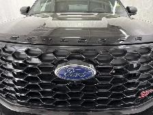 2026 Ford Explorer ST 3.0L AWD | PANORAMIC ROOF | HTD/CLD LEATHR - Photo 6