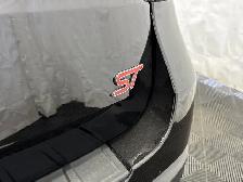 2026 Ford Explorer ST 3.0L AWD | PANORAMIC ROOF | HTD/CLD LEATHR - Photo 13