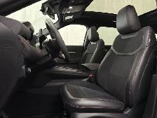 2026 Ford Explorer ST 3.0L AWD | PANORAMIC ROOF | HTD/CLD LEATHR - Photo 20