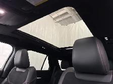 2026 Ford Explorer ST 3.0L AWD | PANORAMIC ROOF | HTD/CLD LEATHR - Photo 21