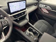 2026 Ford Explorer ST 3.0L AWD | PANORAMIC ROOF | HTD/CLD LEATHR - Photo 24