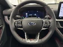 2026 Ford Explorer ST 3.0L AWD | PANORAMIC ROOF | HTD/CLD LEATHR - Photo 26