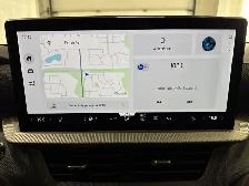 2026 Ford Explorer ST 3.0L AWD | PANORAMIC ROOF | HTD/CLD LEATHR - Photo 31