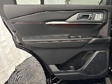 2026 Ford Explorer ST 3.0L AWD | PANORAMIC ROOF | HTD/CLD LEATHR - Photo 38