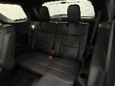 2026 Ford Explorer ST 3.0L AWD | PANORAMIC ROOF | HTD/CLD LEATHR - Photo 40