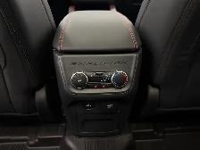 2026 Ford Explorer ST 3.0L AWD | PANORAMIC ROOF | HTD/CLD LEATHR - Photo 41