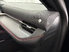 2026 Ford Explorer ST 3.0L AWD | PANORAMIC ROOF | HTD/CLD LEATHR - Photo 45