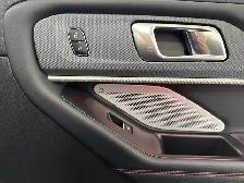 2026 Ford Explorer ST 3.0L AWD | PANORAMIC ROOF | HTD/CLD LEATHR - Photo 47