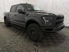 2020 Ford F-150 - Photo 2