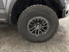 2020 Ford F-150 - Photo 4