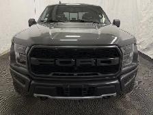 2020 Ford F-150 - Photo 5