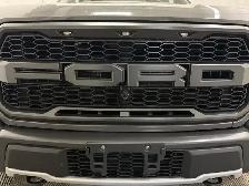 2020 Ford F-150 - Photo 6