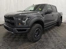 2020 Ford F-150 - Photo 7