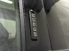 2020 Ford F-150 - Photo 8