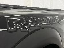 2020 Ford F-150 - Photo 9