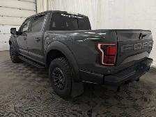 2020 Ford F-150 - Photo 11