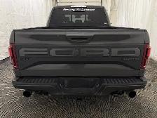 2020 Ford F-150 - Photo 12