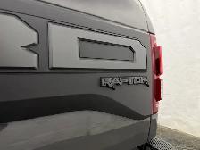2020 Ford F-150 - Photo 13