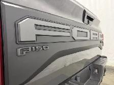 2020 Ford F-150 - Photo 14