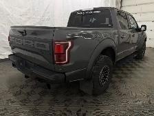 2020 Ford F-150 - Photo 16