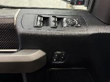 2020 Ford F-150 - Photo 19