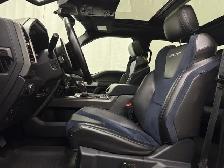 2020 Ford F-150 - Photo 20