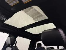 2020 Ford F-150 - Photo 23