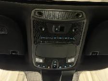 2020 Ford F-150 - Photo 24