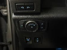 2020 Ford F-150 - Photo 25