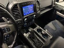 2020 Ford F-150 - Photo 26