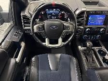 2020 Ford F-150 - Photo 27