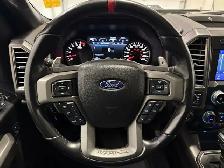 2020 Ford F-150 - Photo 28