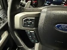 2020 Ford F-150 - Photo 29