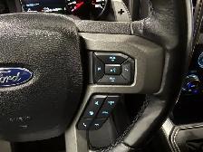 2020 Ford F-150 - Photo 30