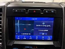 2020 Ford F-150 - Photo 34