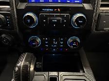 2020 Ford F-150 - Photo 35