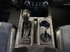 2020 Ford F-150 - Photo 36