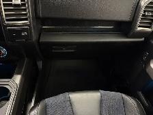2020 Ford F-150 - Photo 37