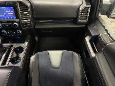 2020 Ford F-150 - Photo 38