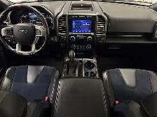 2020 Ford F-150 - Photo 39