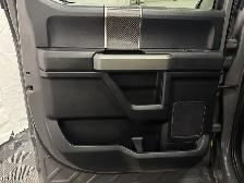 2020 Ford F-150 - Photo 41