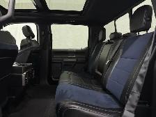 2020 Ford F-150 - Photo 42