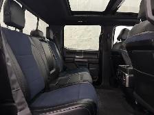 2020 Ford F-150 - Photo 44