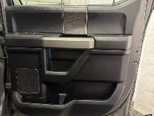 2020 Ford F-150 - Photo 45