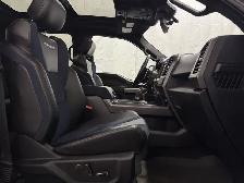 2020 Ford F-150 - Photo 46