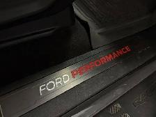 2020 Ford F-150 - Photo 49